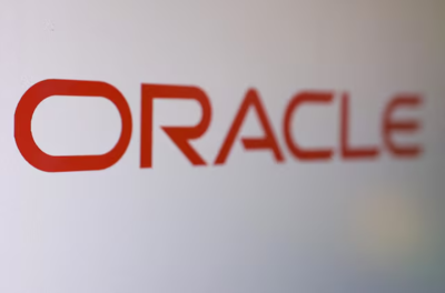 Oracle makes a public clarification on the deal that analysts say will be behind company laying off up to 30,000 employees: We remain highly...