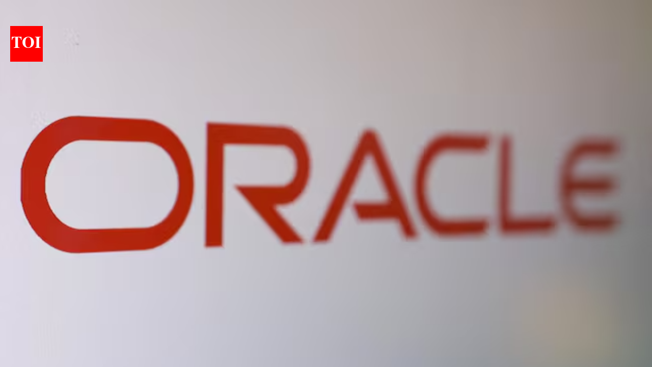 Oracle makes a public clarification on the deal that analysts say will be behind company laying off up to 30,000 employees: We remain highly...