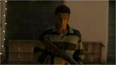 Ranveer Singh's ‘Dhurandhar- The Revenge’ teaser: Fans call the glimpse REPEAT with ‘No New Visuals’