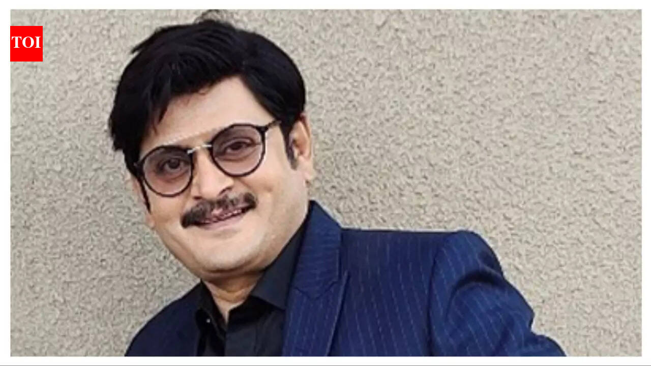 Rohitashv Gour: The standard of acting today has changed