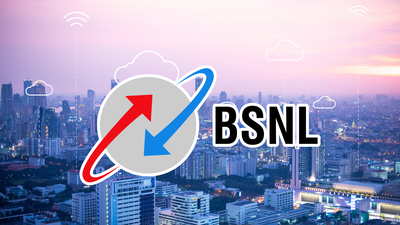 BSNL recruitment 2026: Notice released for 120 Senior Executive Trainee posts, registration to begin on February 5