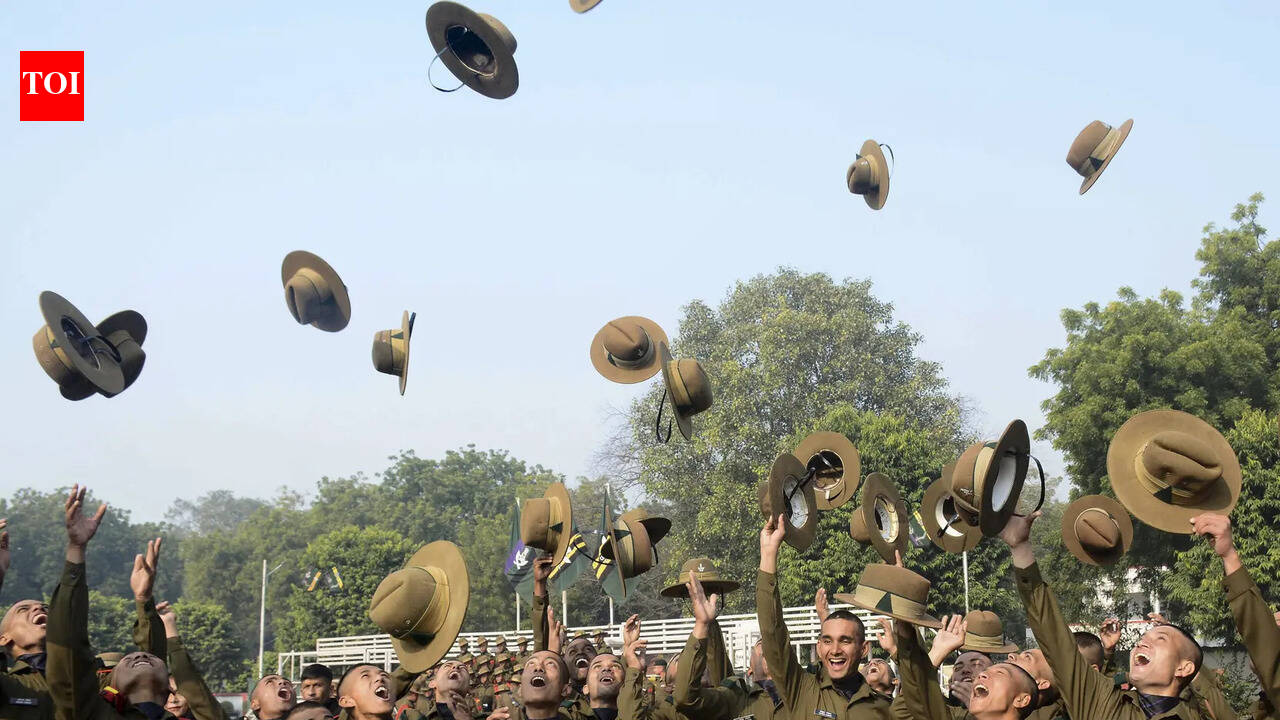 Army Agniveer Bharti 2026 registration window expected to open soon: Check details here
