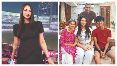 Exclusive: Backed by father Sanjay Bangar, Anaya Bangar to undergo gender-affirming surgery in March