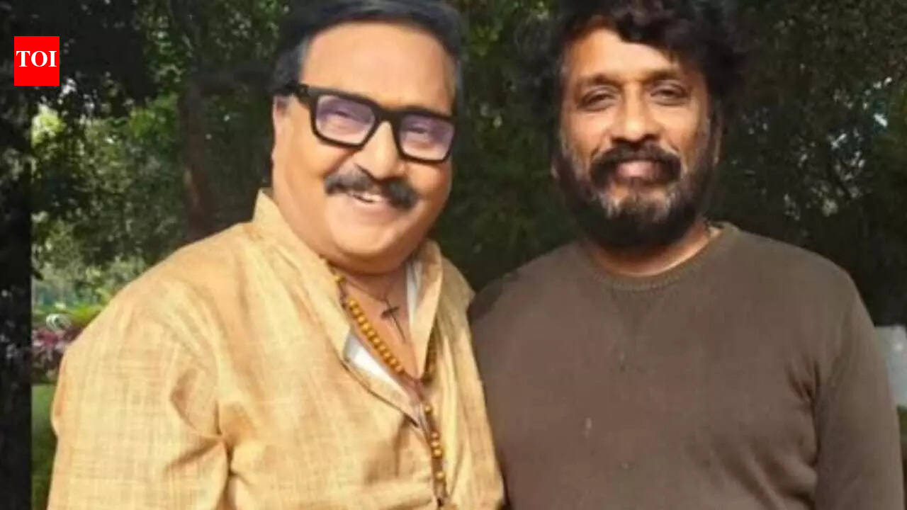 Kolangal actor Abhishek joins the cast of Ethirneechal 2