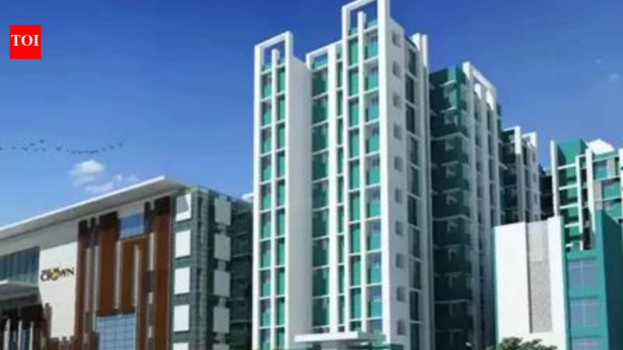 Buying a home? Builders must hand over Section 16 insurance documents to homebuyers — Rera rules explained