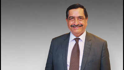 Shubhashish Homes launches final phase of iconic projects Shubhashish Marina & Shubhashish Forest