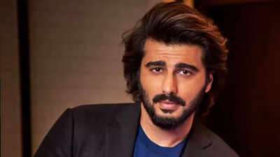 'Life has been a little cruel to me lately': Arjun Kapoor writes touching birthday tribute to mother Mona Kapoor