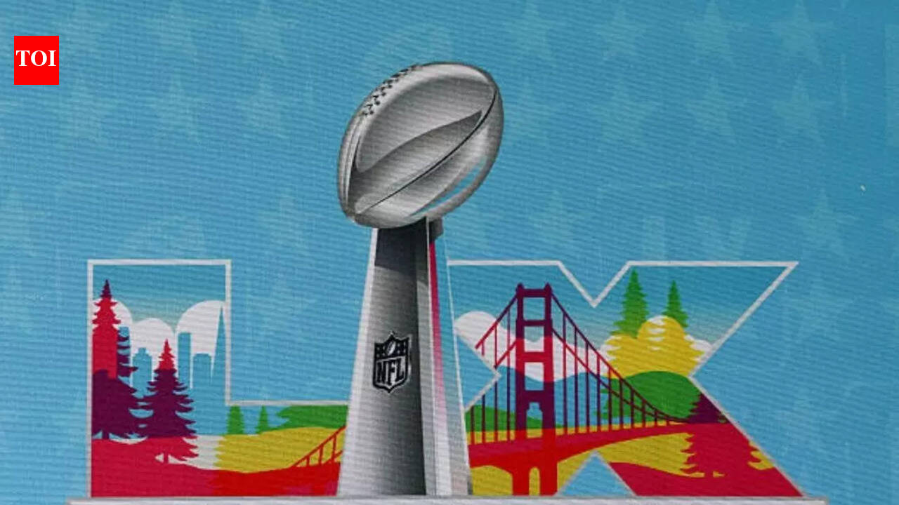 Super Bowl LX: A behind-the-scenes look at the Patriots’ opening night before facing the Seahawks