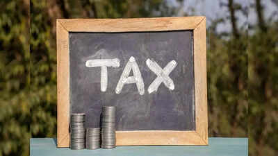 Tax benefit on under-construction home loan interest remains intact in new act