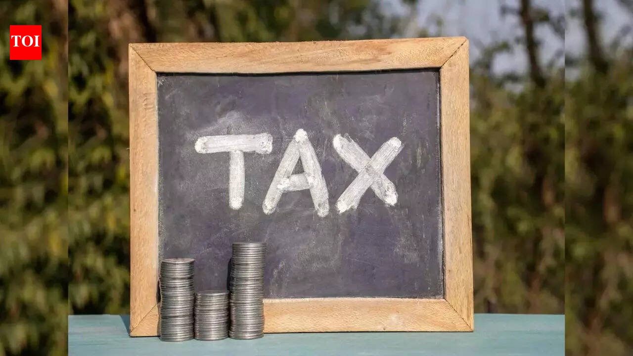 Tax benefit on under-construction home loan interest remains intact in new act