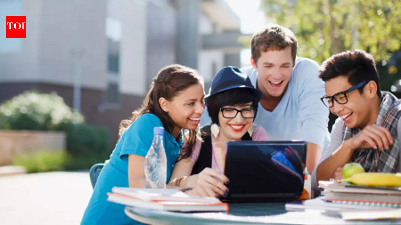 Why Stanford MBA career outcomes look different from other business schools, and what the employability data reveals