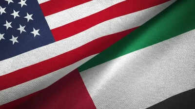 USA expands visa curbs to 39 countries - should UAE residents worry?