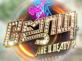 New reality show ‘Jodi Are U Ready 3’ to premiere soon