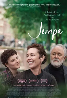 Jimpa