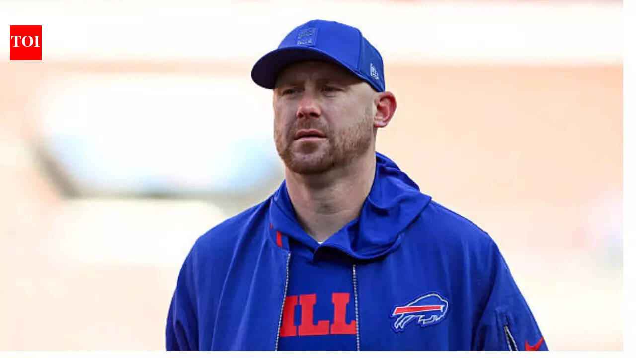 What is Joe Brady’s net worth? Inside Bill's new head coach contract, career earnings, and more