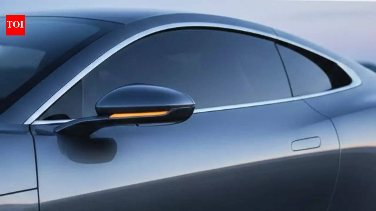 Flush door handles on cars face ban in China: Should India be next?