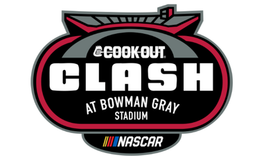 2026 NASCAR Cup Series preview: How to watch the rescheduled Cook Out Clash, TV channel, streaming details, start timings, and more