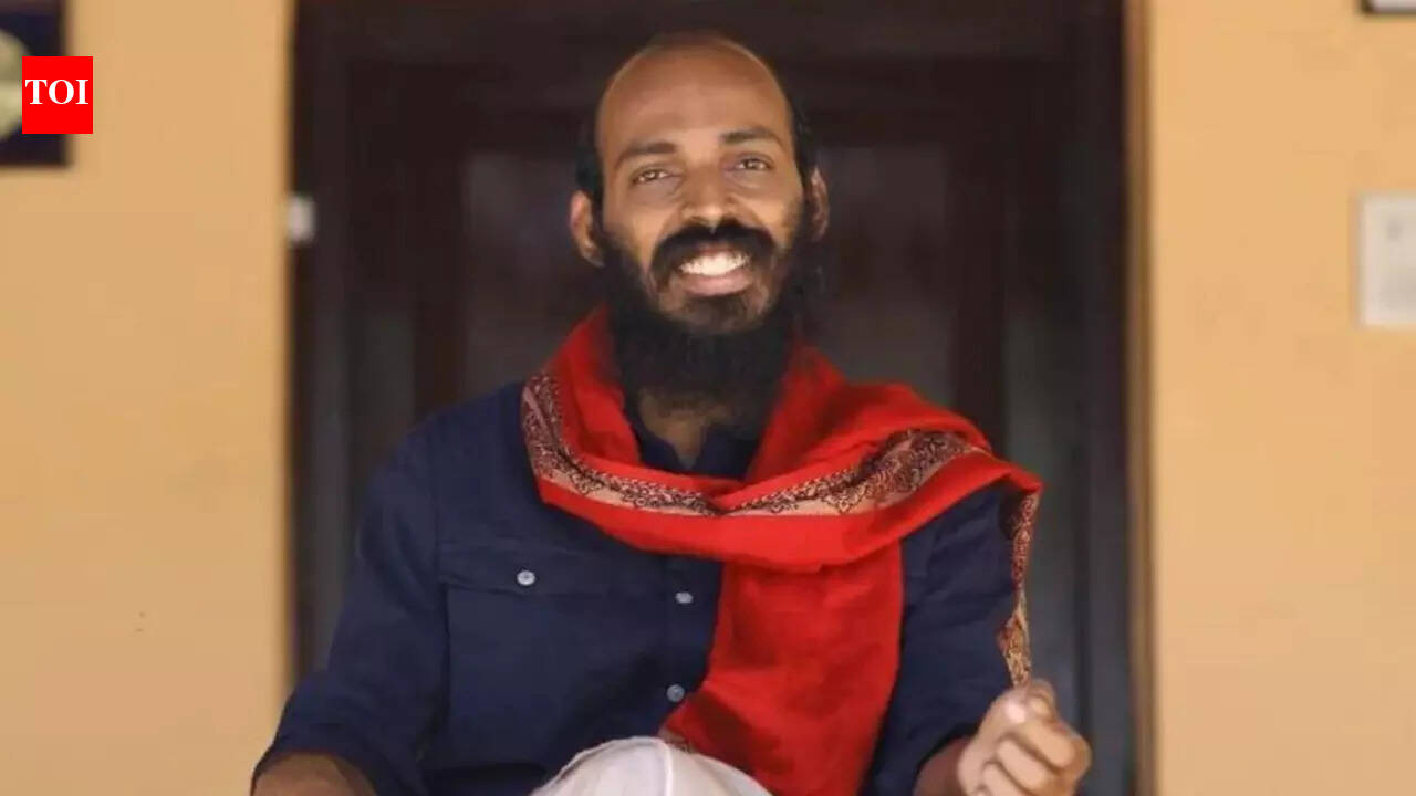 Raj  B Shetty on why Malayalam movies are more successful: ‘They made 160 films, we had 260, but’