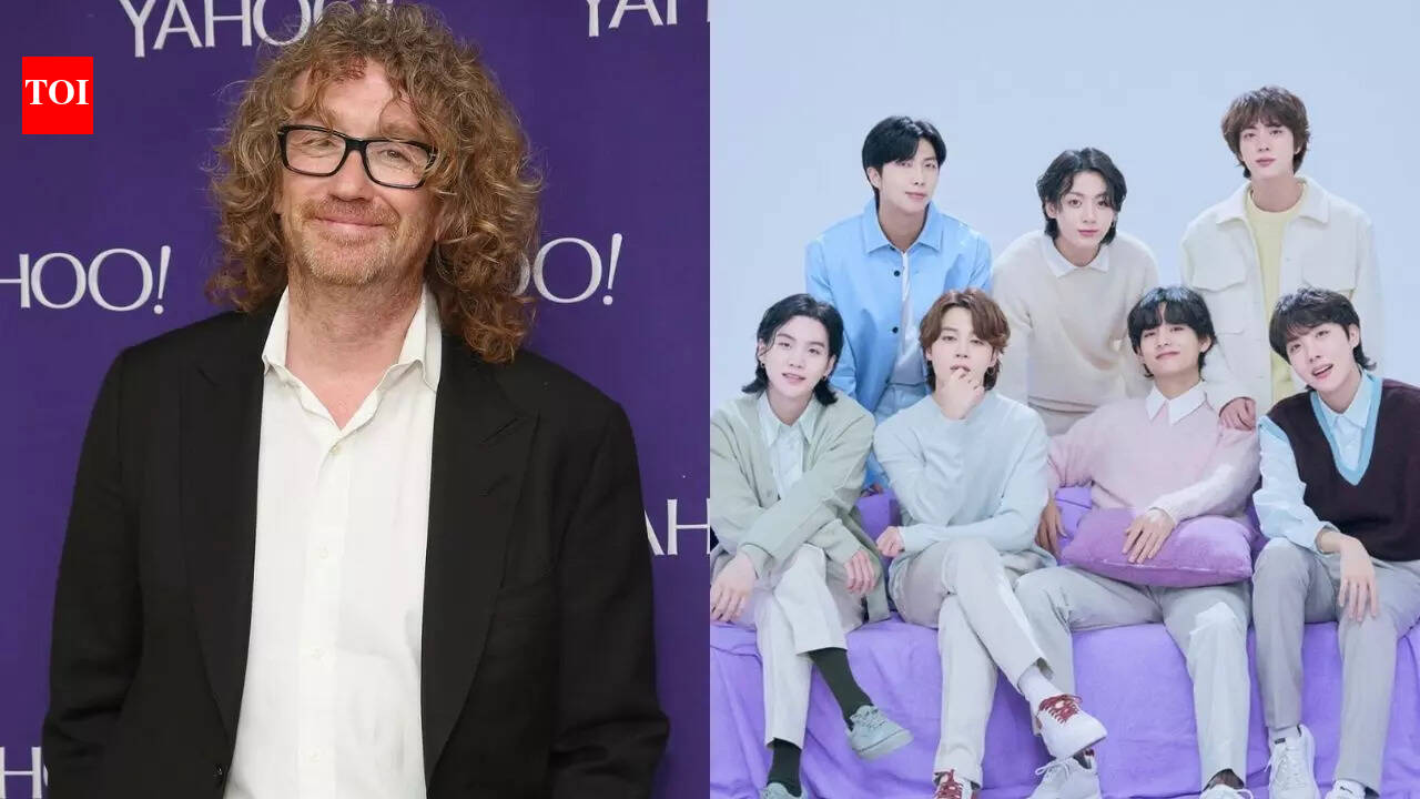 Super Bowl halftime show director joins BTS comeback: Could their first Netflix event be a halftime show-level spectacle?