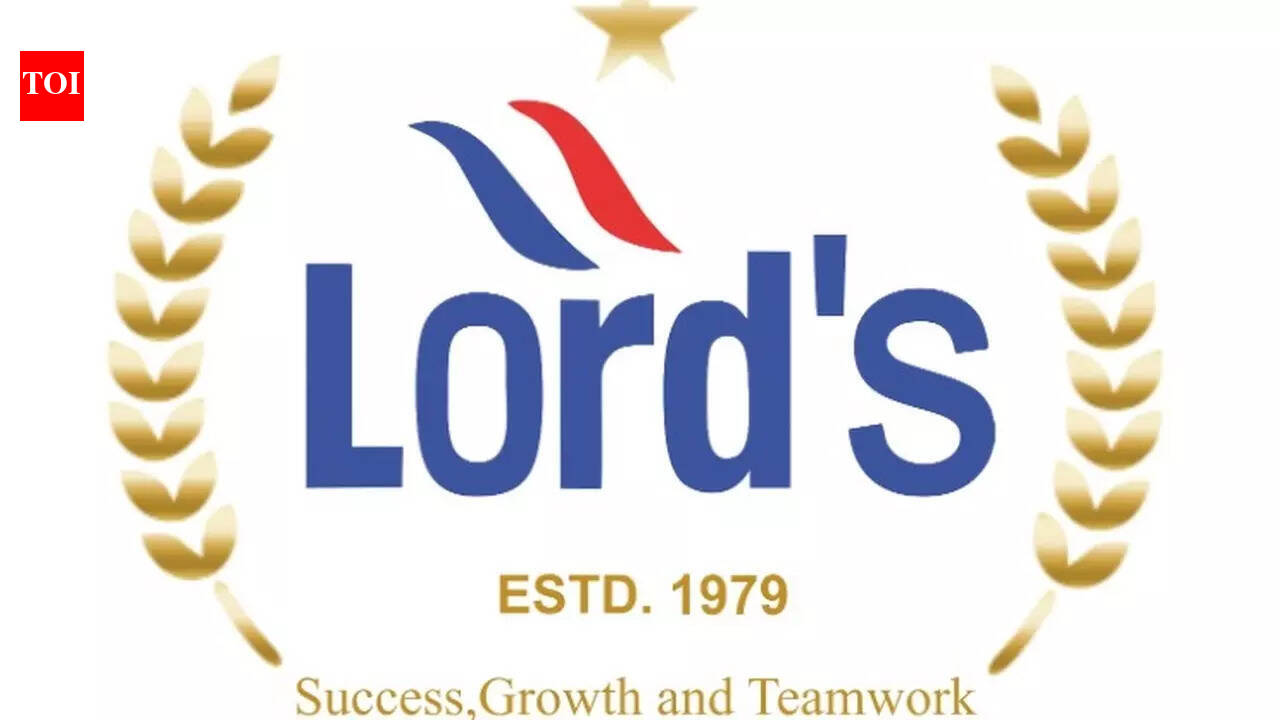 Lord’s Mark Industries appoints Vignesh Waman Poojari as new CFO