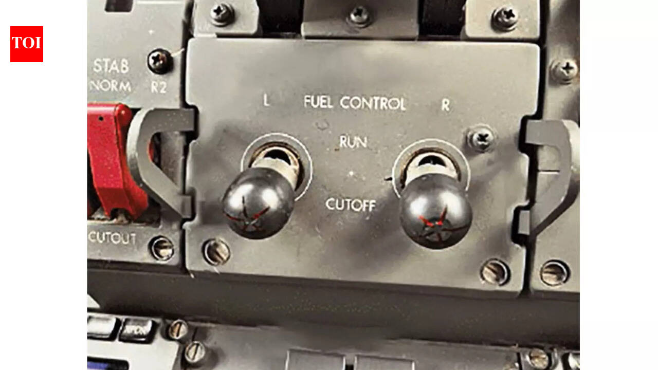 Boeing & AI, Give Us Some Plane Truths Please