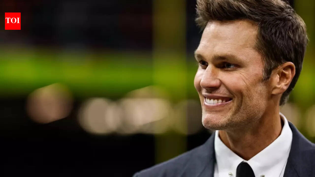 ‘No Dog in the Fight’: Tom Brady Refuses To Root for Patriots in Super Bowl LX: Here’s Why