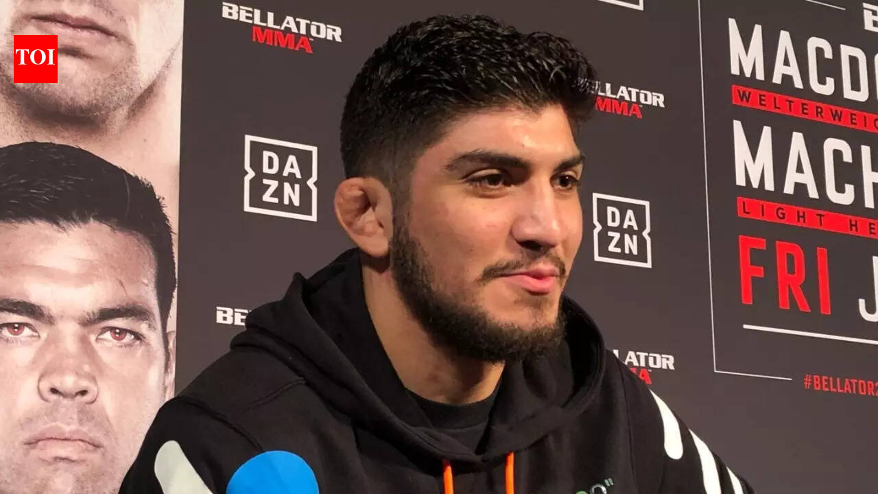 Dillon Danis’ current net worth: How MMA fights and boxing drama shaped his multi-million dollar career