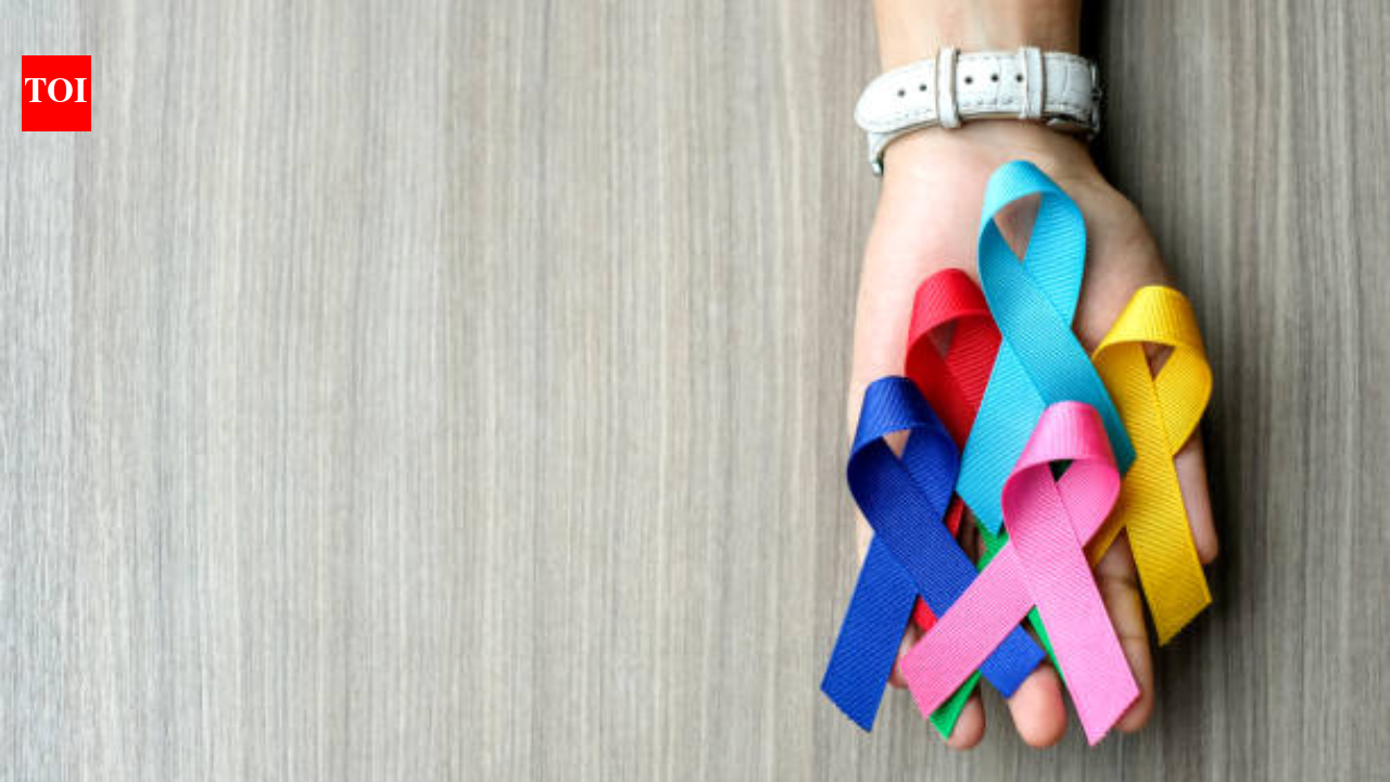 World Cancer Day 2026: The tests you keep postponing could actually save your life