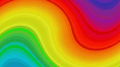 வெள்ளை மற்றும் சாம்பல் நிறத்திற்கு அப்பால்: குறைந்தபட்ச வீடுகளின் தோற்றத்தை வண்ணங்கள் எவ்வாறு உயர்த்தும்