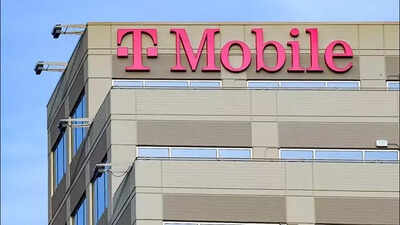 America’s biggest telecom company cuts 393 jobs, says: More than 200 different job titles affected, including...
