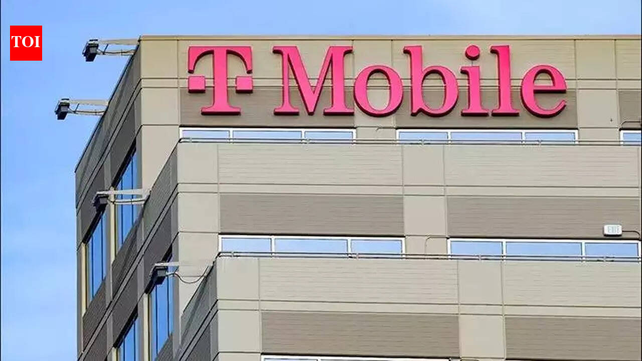 America’s biggest telecom company cuts 393 jobs, says: More than 200 different job titles affected, including...