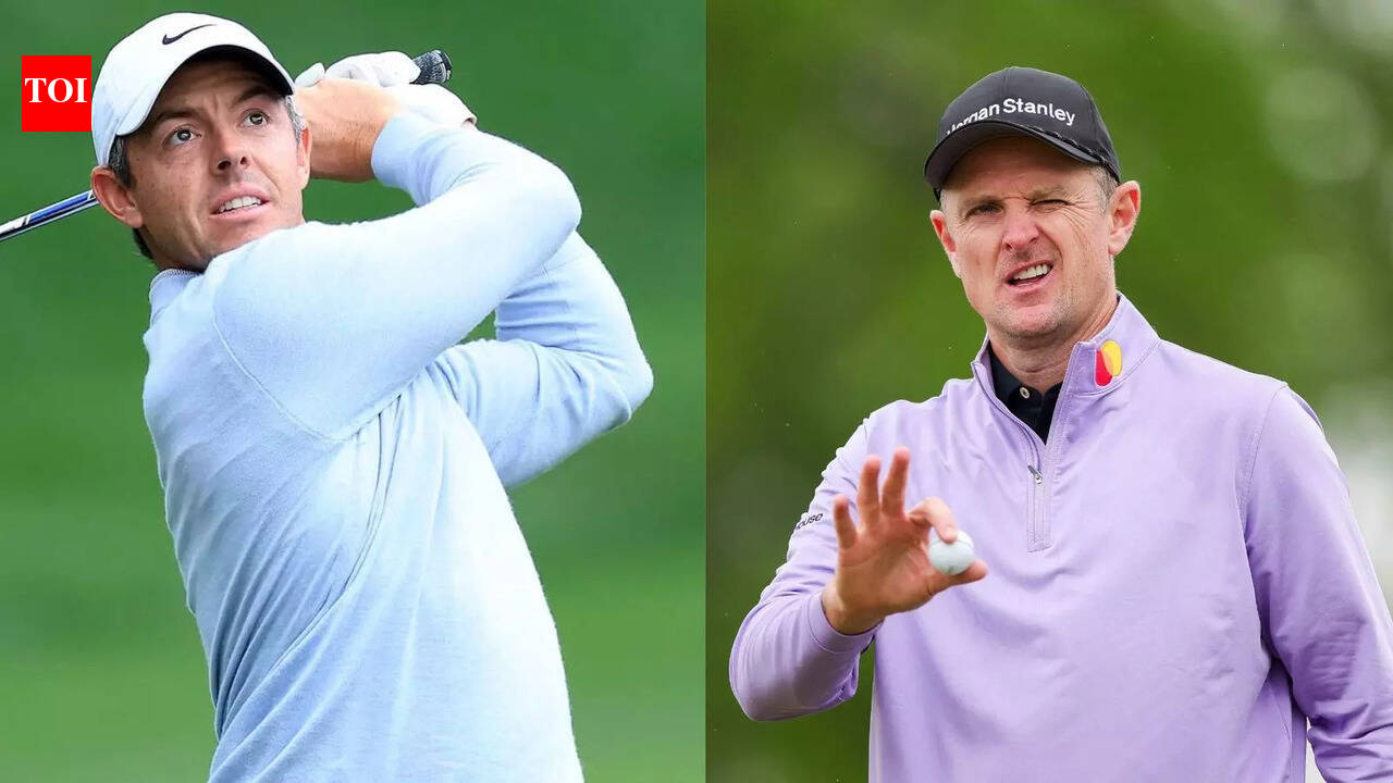 3 leading golf stars missing from the 2026 WM Phoenix Open’s $9.6 Million Field