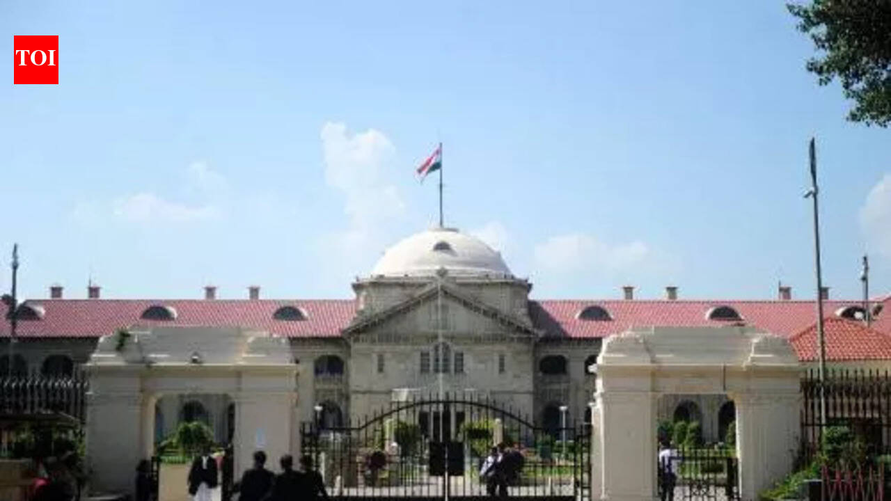 ‘Punitive demolitions’ continue in UP despite SC ruling, says HC