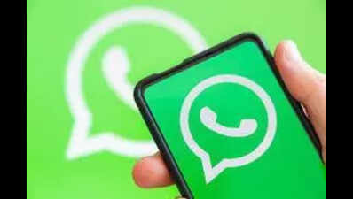 UP Board cautions students over fake social media ac/s