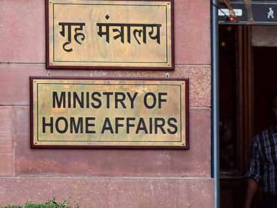 273 prisoners get bail relief under Centre’s financial support scheme: MHA
