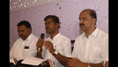 Ex-MCC mayor flags persistent glitches in e-Khata system