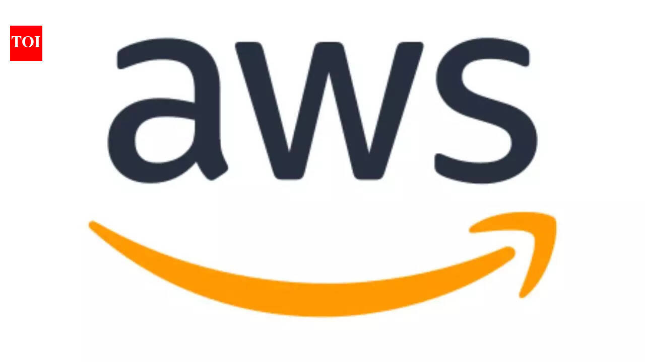 Amazon stops Europe data center expansion; top exec blames it on: Timeline for ...