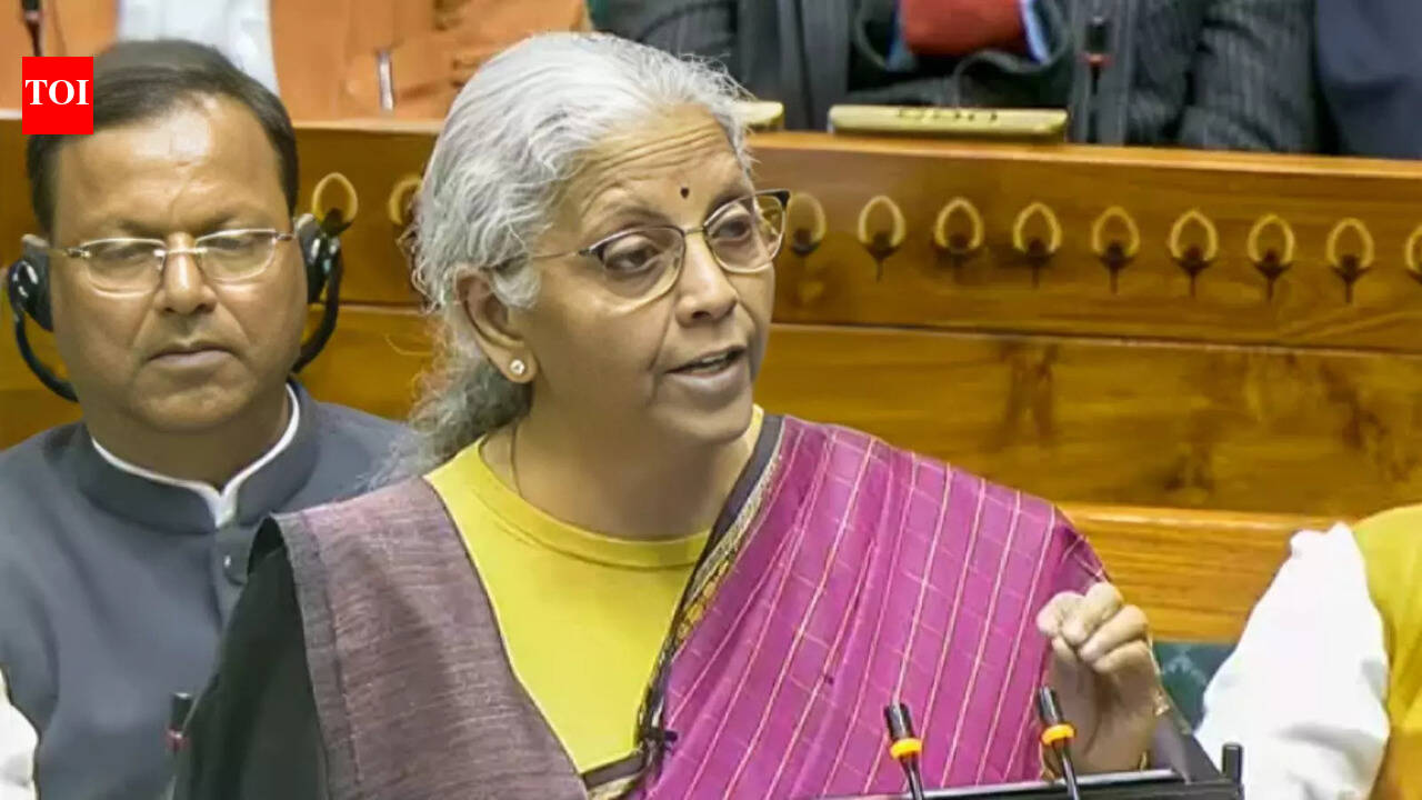 Higher education in Union Budget 2026–27: From social spend to strategic capital