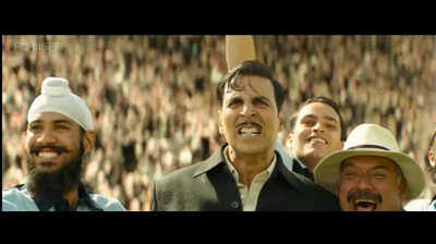 Maradona, Messi and more on watch list at 4th edition of 5-day sports film festival