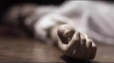 Suicide pact: Police send techie’s phone, laptop for analysis in hope of finding clues