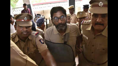 Expert team files report on health of Youtuber