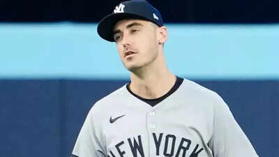 MLB trade rumors: New York Yankees potentially land $5 million Arizona Diamondbacks in a blockbuster deal to support Trent Grisham ahead of deadline
