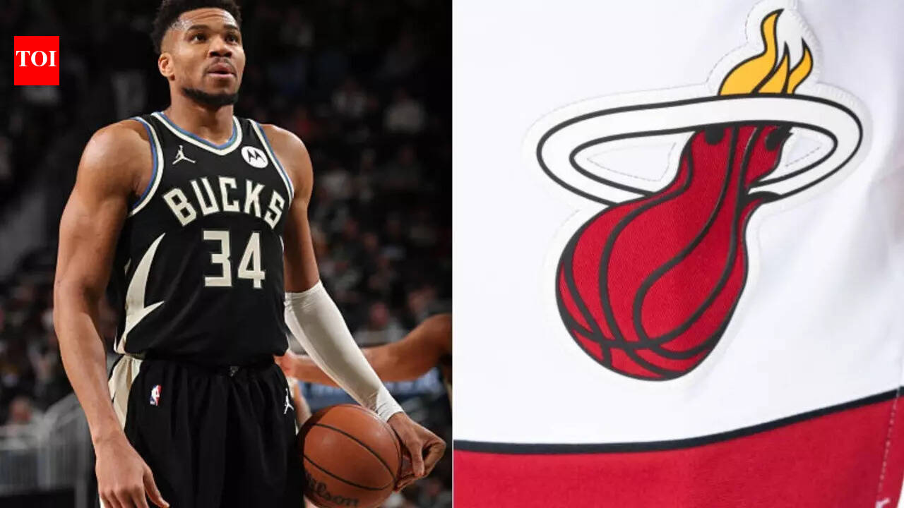 Miami Heat curates a massive trade package for Bucks superstar Giannis Antetokounmpo