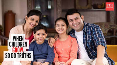 அன்றைய பெற்றோர் மேற்கோள்: 