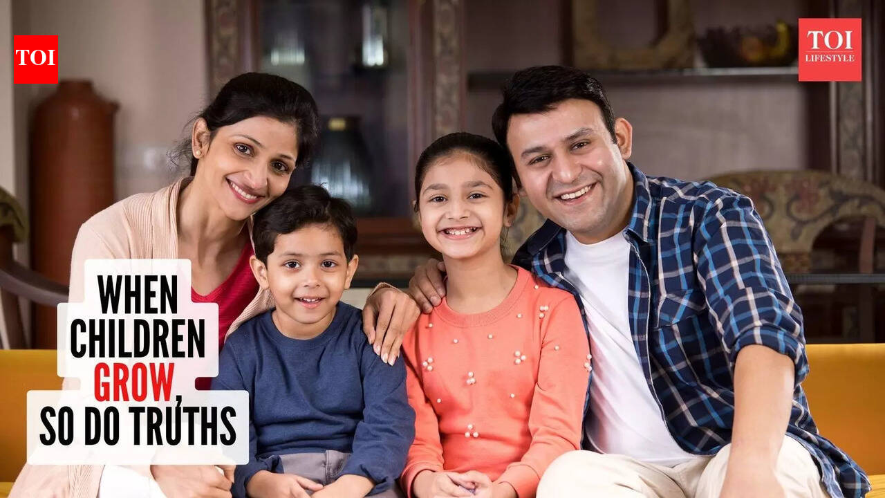 आज का पेरेंटिंग उद्धरण: “बच्चे अपने माता-पिता से प्यार करना शुरू करते हैं; जैसे-जैसे वे बड़े होते हैं वे उनकी आलोचना करते हैं; कभी-कभी वे उन्हें माफ कर देते हैं।” – ऑस्कर वाइल्ड