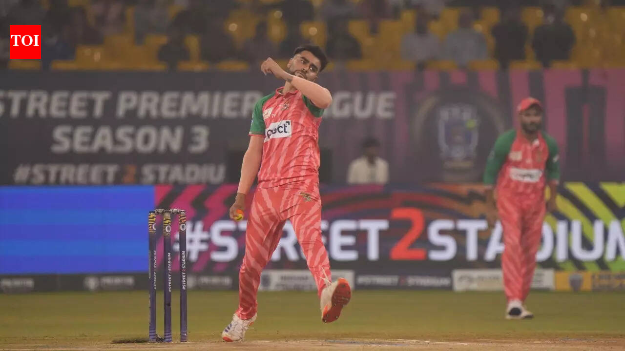 ஐ.எஸ்.பி.எல். சீசன் 3: குழு கட்டத்தில் ஐந்து அதிரடியான தருணங்கள்!