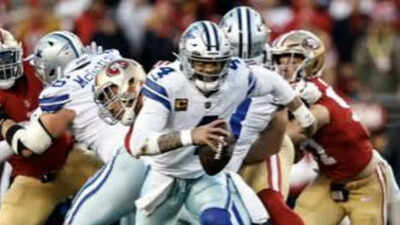 Pro Bowl 2026 prize money revealed: How much do NFL stars really earn for playing?