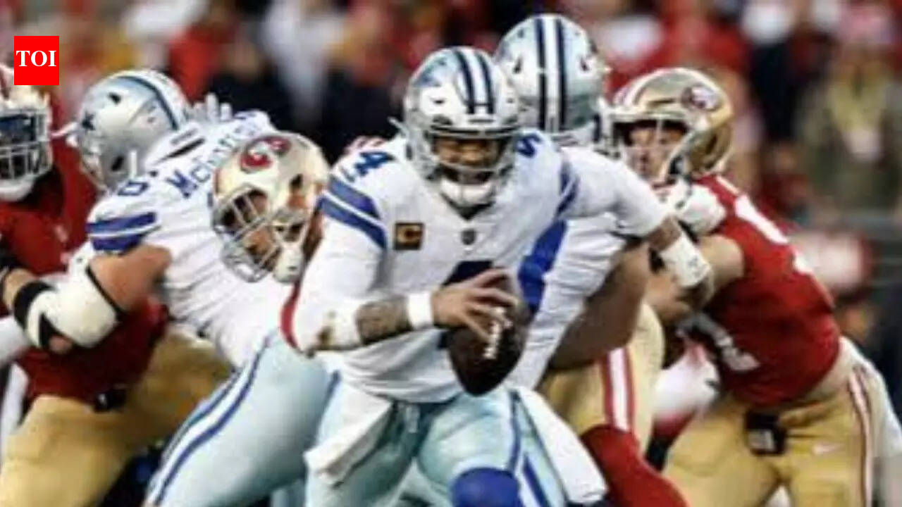 ப்ரோ பௌல் 2026 பணம் வெளியீடு: NFL நட்சத்திரங்கள் விளையாடுவதற்காக எவ்வளவு சம்பாதிக்கிறார்கள்?