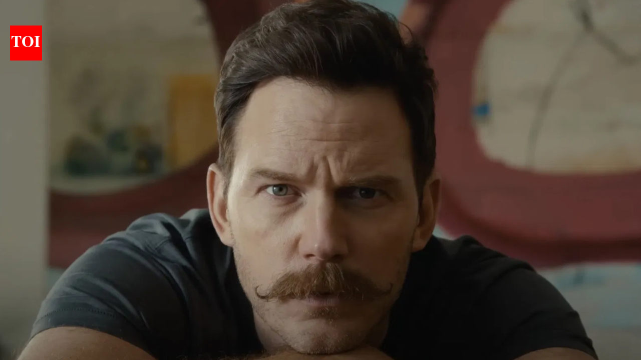 Super Bowl LX updates: Bon Jovi & Chris Pratt to intro their favorite teams