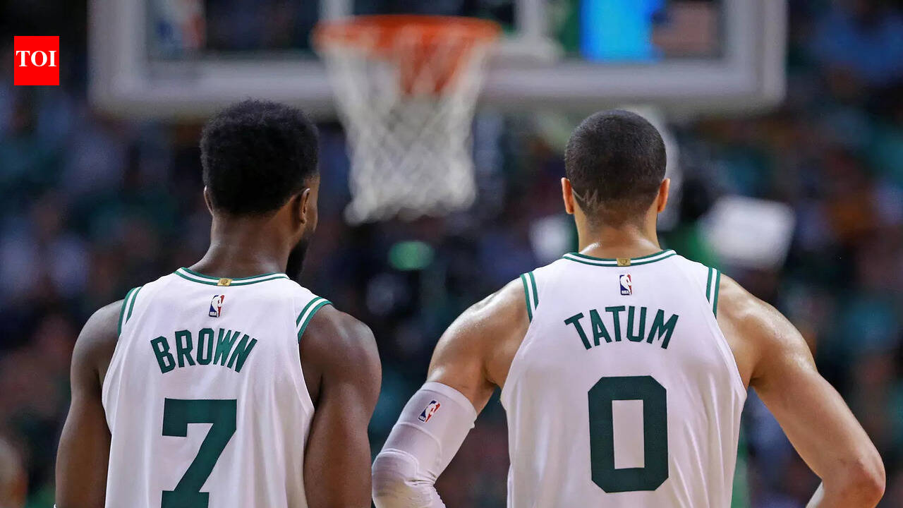Boston Celtics vs Dallas Mavericks injury report: Who's playing, injured and questionable players, head-to-head records, team stats, and more (February 3, 2026)